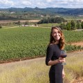 Discover the Best Way to Stay Updated on New Releases from Wineries in Lane County, Oregon