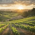 Discovering the Hidden Gems of Lane County, Oregon's Wine Country